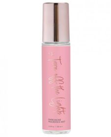 CG Body Mist with Pheromones Turn Off The Lights 3.5 fl oz