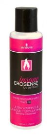 Erosense Insane Personal Moisturizer 4.2oz