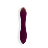 Victoria – 20-Speed Female Personal Vibrator